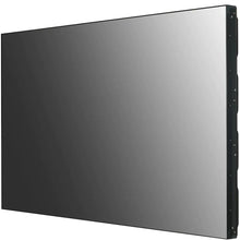 LG 49VL5GMW-4P 49 2x2 Full HD IPS Video Wall Display1