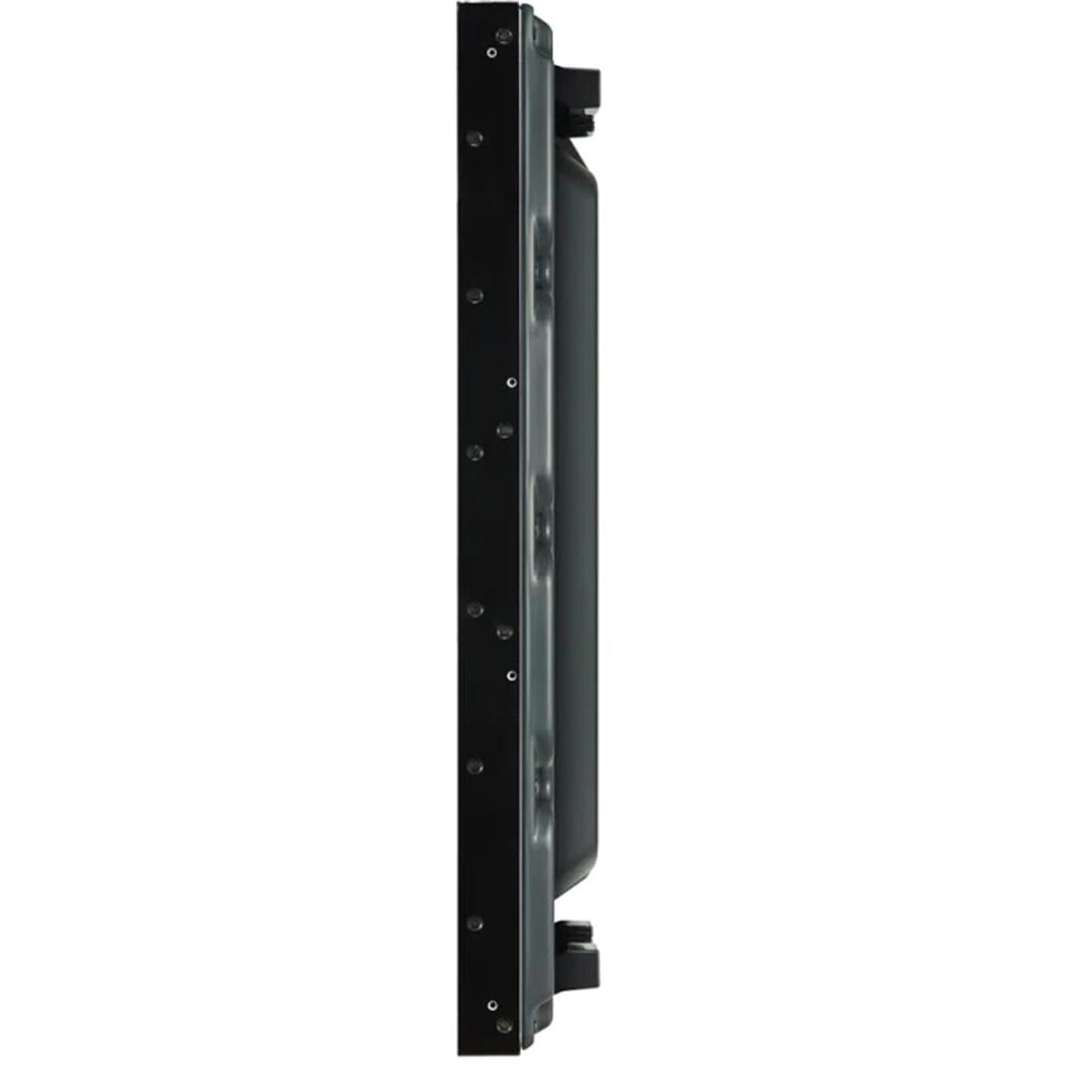 LG 49VL5GMW-4P 49 2x2 Full HD IPS Video Wall Display2