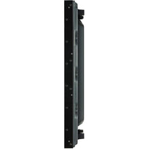LG 49VL5GMW-4P 49 2x2 Full HD IPS Video Wall Display2