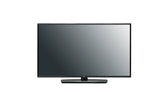 LG 50 inch 50UT570H9 UHD TV for Hospitality off