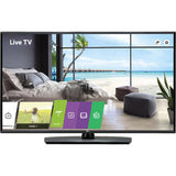 LG 50 inch 50UT570H9 UHD TV for Hospitality