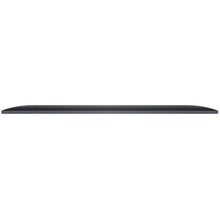LG 50UL3J-M 50 webOS UHD Standard Signage2