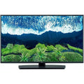LG 50UM777H0UA 50 Inch UHD 4K HDR Commercial Smart Display Front