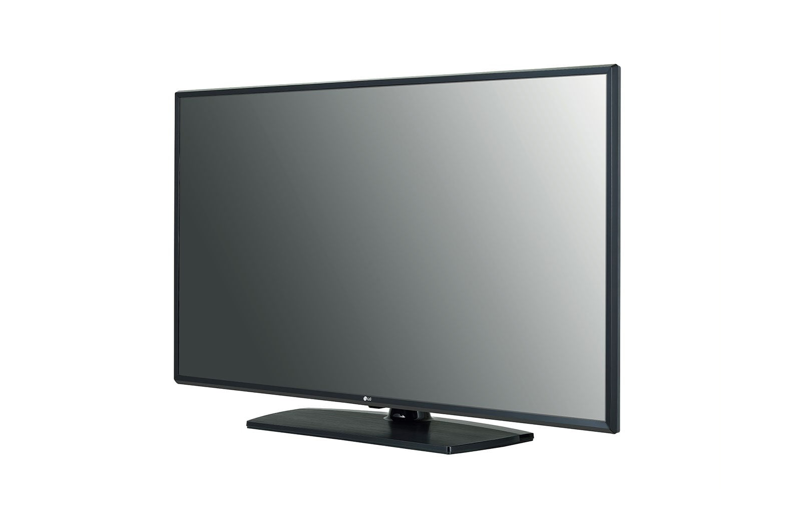 LG 50UN560H0UA Commercial TV