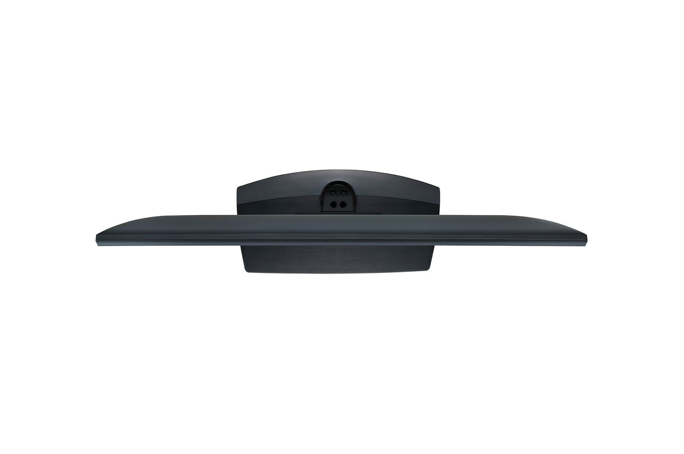 LG 50UN560H0UA 50 inch UHD 4K HDR Hospitality TV Top