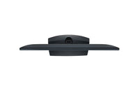 LG 50UN560H0UA 50 inch UHD 4K HDR Hospitality TV Top