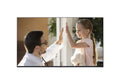 LG 50UN672M0UB 50 Inch - Pro Centric with Integrated Pro Idiom Display- 4K - hospitality display Front