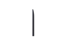 LG 50UN672M0UB 50 Inch - Pro Centric with Integrated Pro Idiom Display- 4K - hospitality display Side 2
