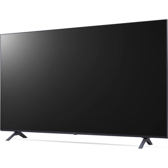 LG 50UR340C9UD 50 3840 x 2160 UHD Commercial Lite LED backlit LCD TV