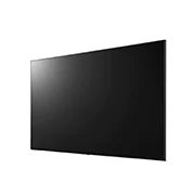 LG 50UR577H9 50 Hospitality NanoCell Display