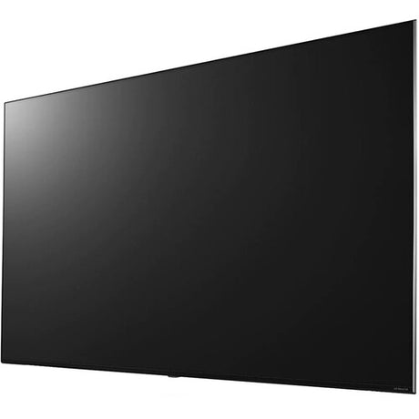 LG 50UR770H 50 4K UHD Hospitality TV with Pro Centric Direct1