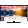 LG 50US660H9UA 50 ProCentric UHD 4K Smart Hospitality Display