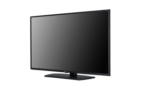 LG 50US670H9 50 Smart Hospitality TV