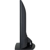 LG 50UT343H0UA 50 UHD Commercial Hospitality Display2