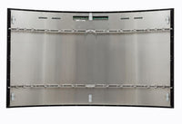 LG 55EF5G-L 55in Flexible Curved Open-Frame OLED Signage Displays back view