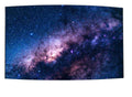 LG 55EF5G-L 55in Flexible Curved Open-Frame OLED Signage Displays