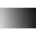 LG 55EJ5G-B 55 1920 x 1080 FHD OLED Large Format Monitor