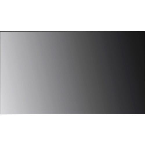 LG 55EJ5G-B 55 1920 x 1080 FHD OLED Large Format Monitor