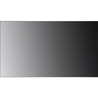 LG 55EJ5G-B 55 1920 x 1080 FHD OLED Large Format Monitor