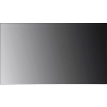 LG 55EJ5G-B 55 1920 x 1080 FHD OLED Large Format Monitor