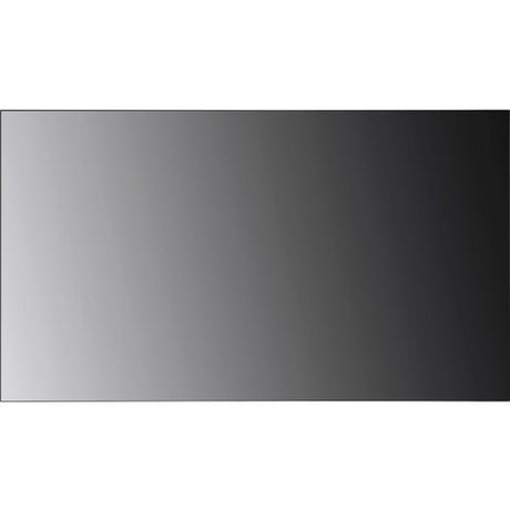 LG 55EJ5G-B 55 1920 x 1080 FHD OLED Large Format Monitor