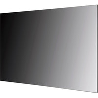 LG 55EJ5K-B 55 Full HD Digital Signage Flat OLED Display1