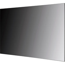 LG 55EJ5K-B 55 Full HD Digital Signage Flat OLED Display1