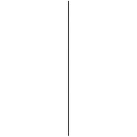 LG 55EJ5K-B 55 Full HD Digital Signage Flat OLED Display2