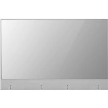 LG 55EW5G-A 55 1920 x 1080 FHD OLED Large Format Monitor