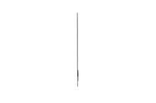LG 55EW5G-A 55 1920 x 1080 FHD OLED Large Format Monitor