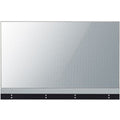 LG 55EW5G-V 55 1920 x 1080 FHD OLED Large Format Monitor