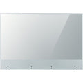 LG 55EW5TF-A 55 1920 x 1080 FHD OLED Large Format Monitor