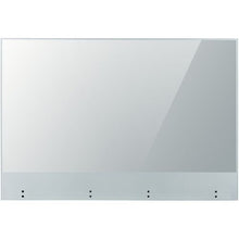 LG 55EW5TF-A 55 1920 x 1080 FHD OLED Large Format Monitor