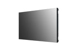 LG 55SVM5F-H Series 55 Full HD 0.44mm Bezel Video Wall angled