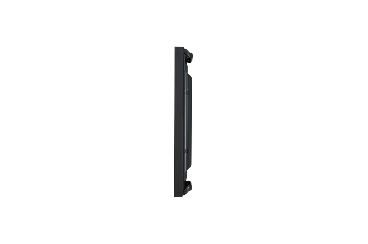 LG 55SVM5F-H Series 55 Full HD 0.44mm Bezel Video Wall side