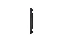 LG 55SVM5F-H Series 55 Full HD 0.44mm Bezel Video Wall side