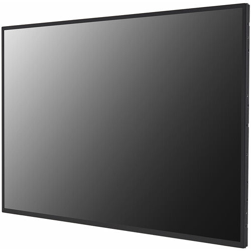 LG 55TNF5J-B 55 UHD 4K Open Frame In-Cell Touch Display (Black)1