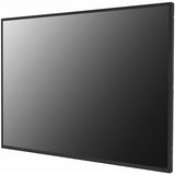 LG 55TNF5J-B 55 UHD 4K Open Frame In-Cell Touch Display (Black)1