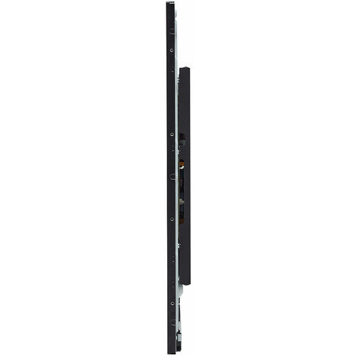 LG 55TNF5J-B 55 UHD 4K Open Frame In-Cell Touch Display (Black)23