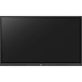 LG 55TR3DK-B 55 4K UHD LED Digital Signage with Android 11 OS & Whiteboard Software