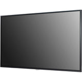 LG 55UH5J-H 55 4K UHD IPS LED Signage Display1