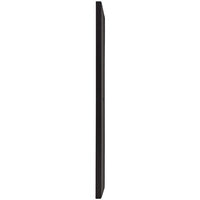 LG 55UH5N-E 55 UHD 4K Commercial Monitor side