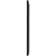 LG 55UH5N-E 55 UHD 4K Commercial Monitor side