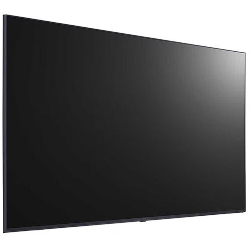 LG 55UL3J-M 55 webOS UHD Standard Signage1