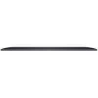 LG 55UL3J-M 55 webOS UHD Standard Signage2