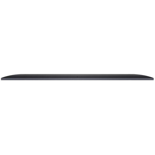 LG 55UL3J-M 55 webOS UHD Standard Signage2
