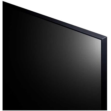 LG 55UL3J-M 55 webOS UHD Standard Signage3