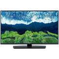 LG 55UM777H0UA 55 Inch UHD 4K HDR Commercial Smart Display Front