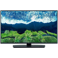 LG 55UM777H0UA 55 Inch UHD 4K HDR Commercial Smart Display Front