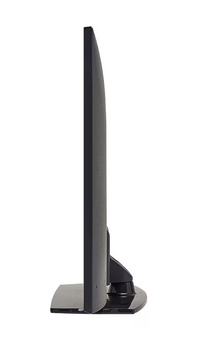 LG 55UN343H 55 Inch Essential Commercial TV2
